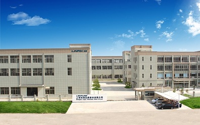 企業(yè)文化